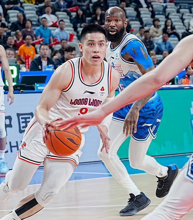 关于惊险逆袭破纪录夺冠颠覆传统，士气大振的信息