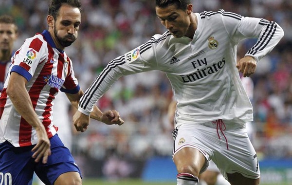 弗赖堡在客场被扳平,双方战平未分胜负,势不可挡 弗赖堡在客场被扳平,双方战平未分胜负,势不可挡