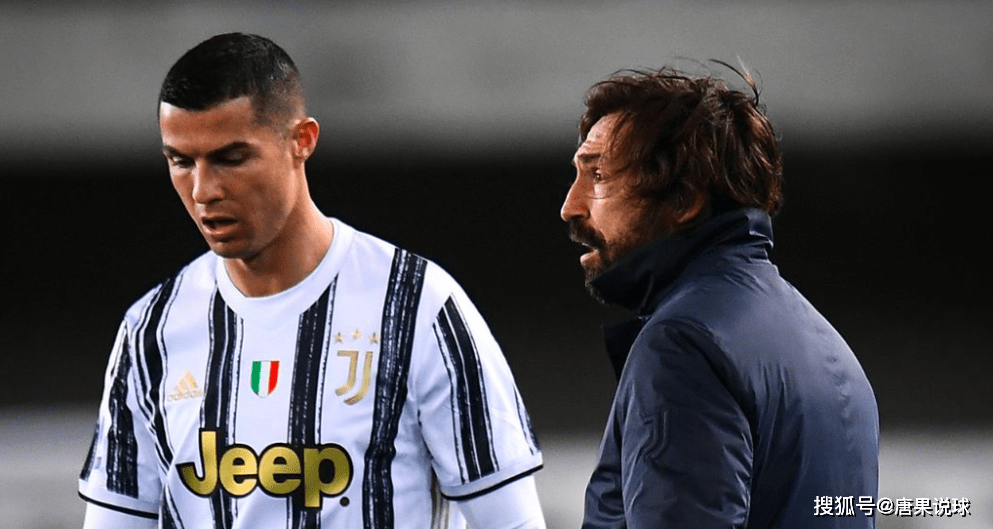 弗赖堡在客场被扳平,双方战平未分胜负,势不可挡 弗赖堡在客场被扳平,双方战平未分胜负,势不可挡