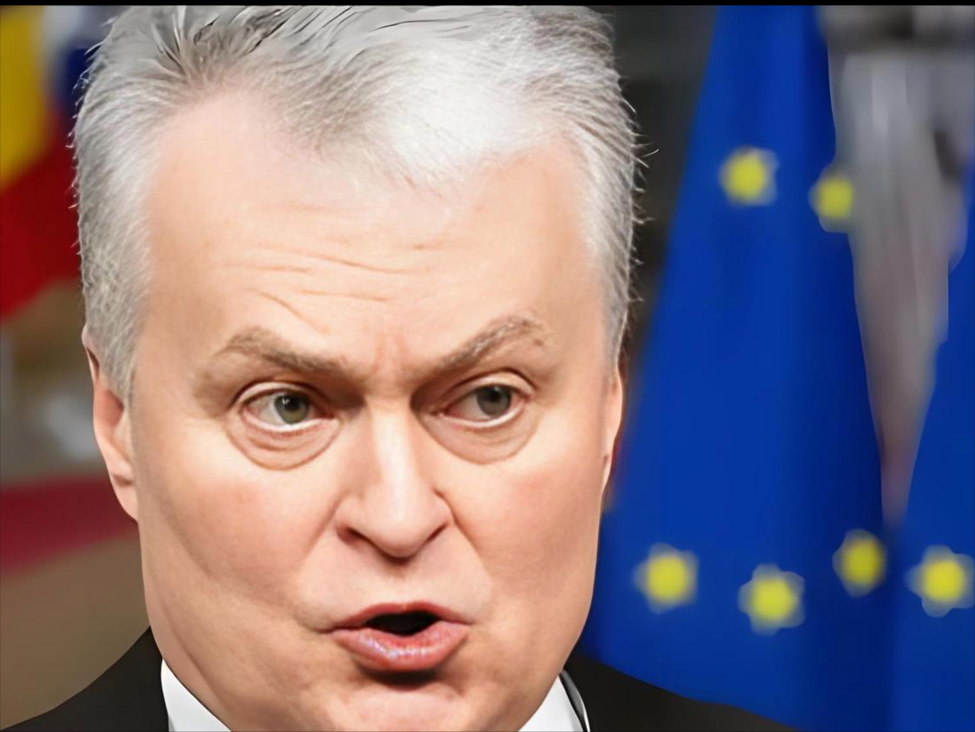 立陶宛险胜马耳他，小组晋级前路依旧漫长，引发热议