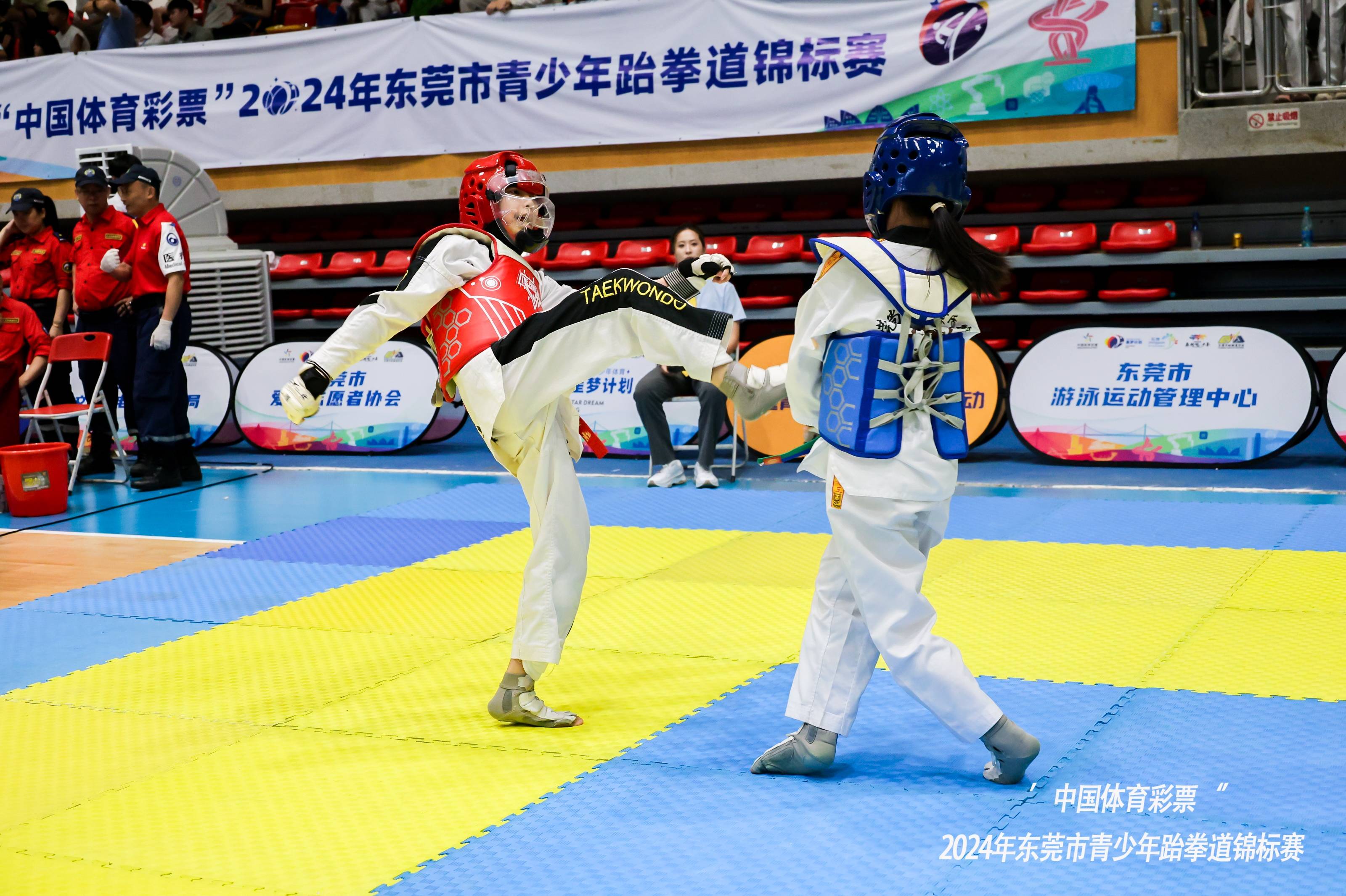 南特队不敌对手,遭遇比赛失利,振奋人心的简单介绍 南特队不敌对手,遭遇比赛失利,振奋人心的简单介绍