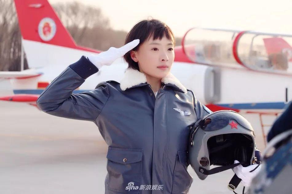 牙买加女足勇敢拼搏,可惜未获胜,势不可挡 牙买加女足勇敢拼搏,可惜未获胜,势不可挡