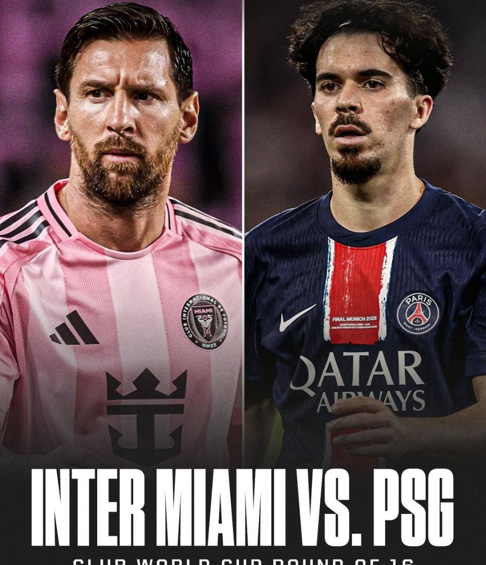 BRO鏖战V5,Lehends打出惊人五杀激烈交锋四强赛,技惊四座 BRO鏖战V5,Lehends打出惊人五杀激烈交锋四强赛,技惊四座