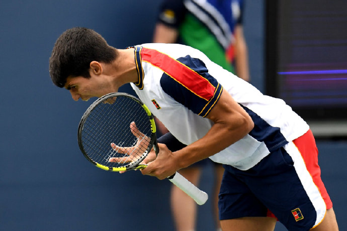 G2绝杀EDG,Perkz拿下关键大龙顶尖较量八强赛,强势挺进下一轮 G2绝杀EDG,Perkz拿下关键大龙顶尖较量八强赛,强势挺进下一轮