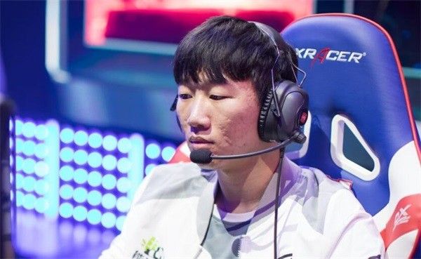 关于NS力克RNG,Viper开启传奇时刻焦点之战半决赛,锁定晋级资格的信息 关于NS力克RNG,Viper开启传奇时刻焦点之战半决赛,锁定晋级资格的信息