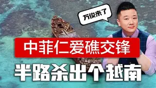 BRO横扫NS，Clid打出惊人五杀激烈交锋半决赛，点燃全场激情