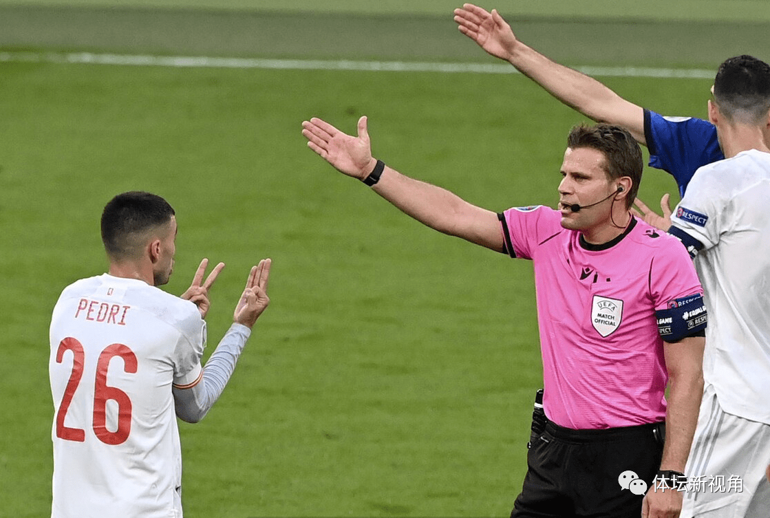 BRO险胜KT，Peanut极限生还后反打焦点之战半决赛，锁定晋级资格