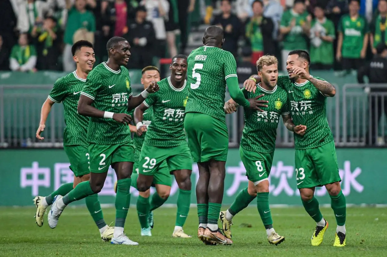 HKA险胜IG，Ming操刀奇招英雄翻盘焦点之战成都决赛之夜，锁定晋级资格