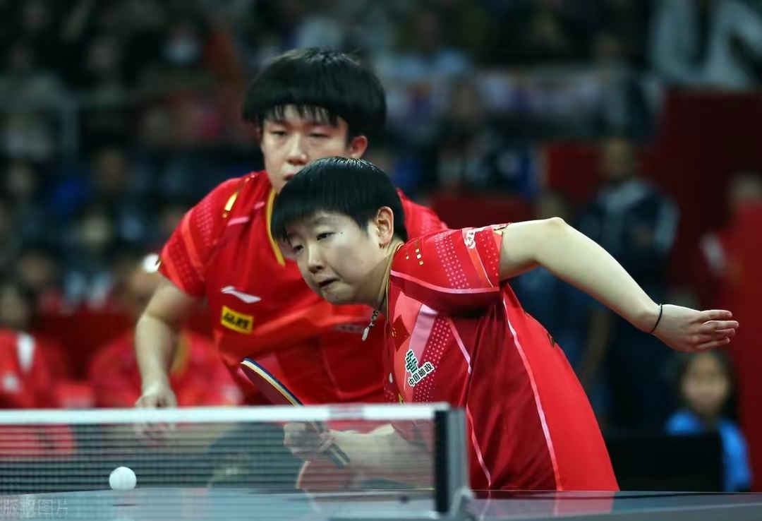 HKA险胜IG，Ming操刀奇招英雄翻盘焦点之战成都决赛之夜，锁定晋级资格