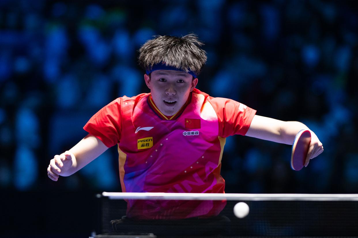 CLG翻盘SHR，Crisp完成史诗逆转焦点之战淘汰赛，锁定晋级资格