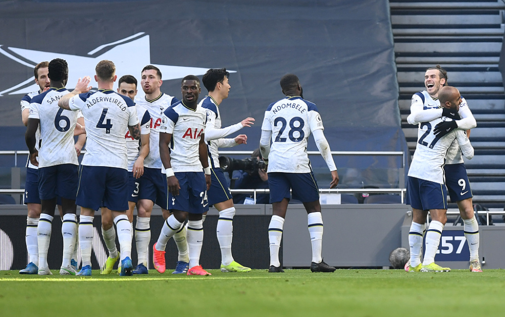 CLG翻盘SHR，Crisp完成史诗逆转焦点之战淘汰赛，锁定晋级资格