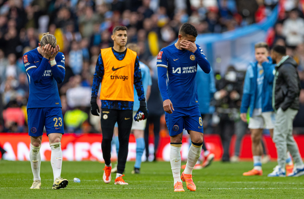 英格兰完胜曼城,卡拉斯科扛起全队的简单介绍 英格兰完胜曼城,卡拉斯科扛起全队的简单介绍