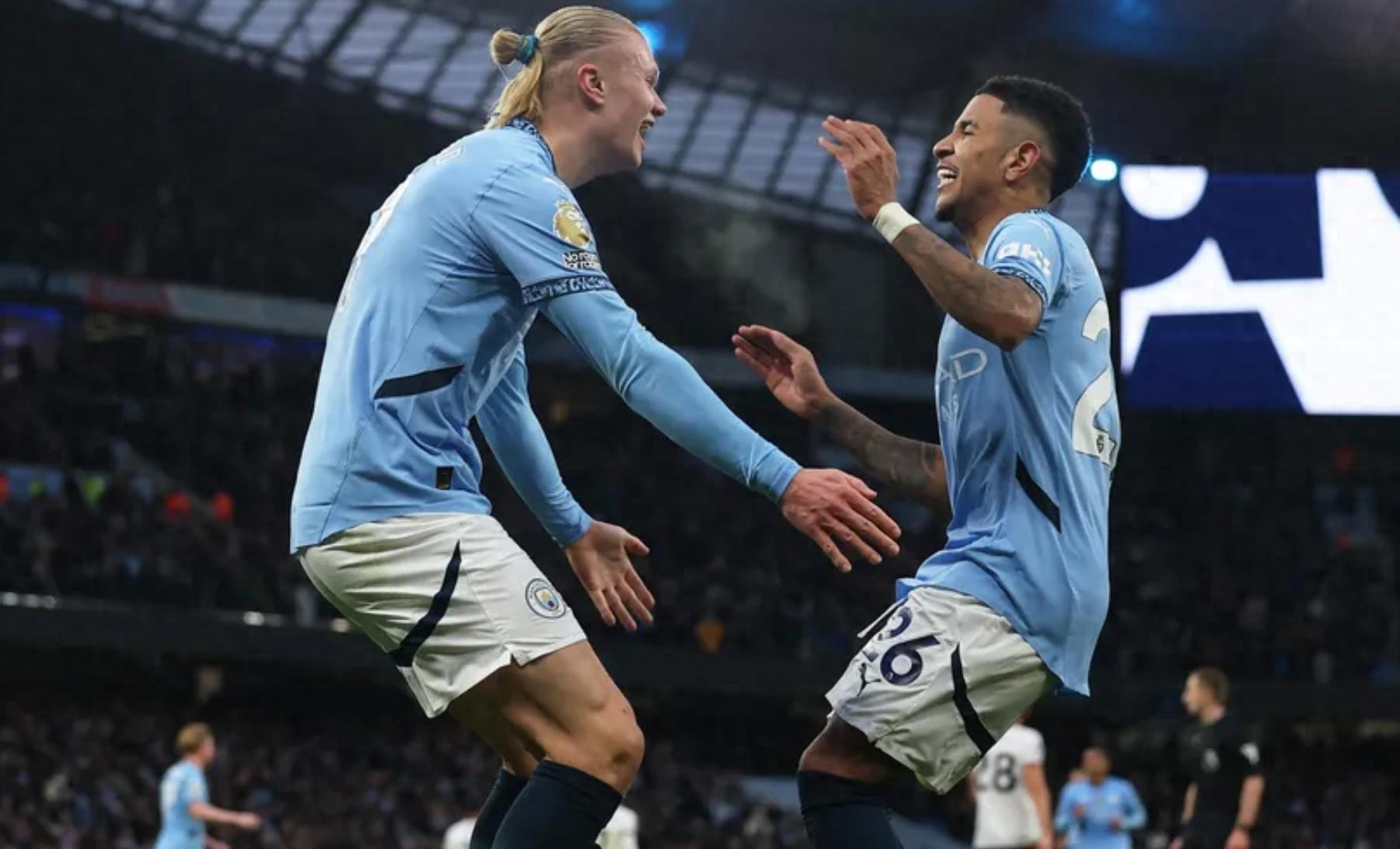 英格兰完胜曼城,卡拉斯科扛起全队的简单介绍 英格兰完胜曼城,卡拉斯科扛起全队的简单介绍