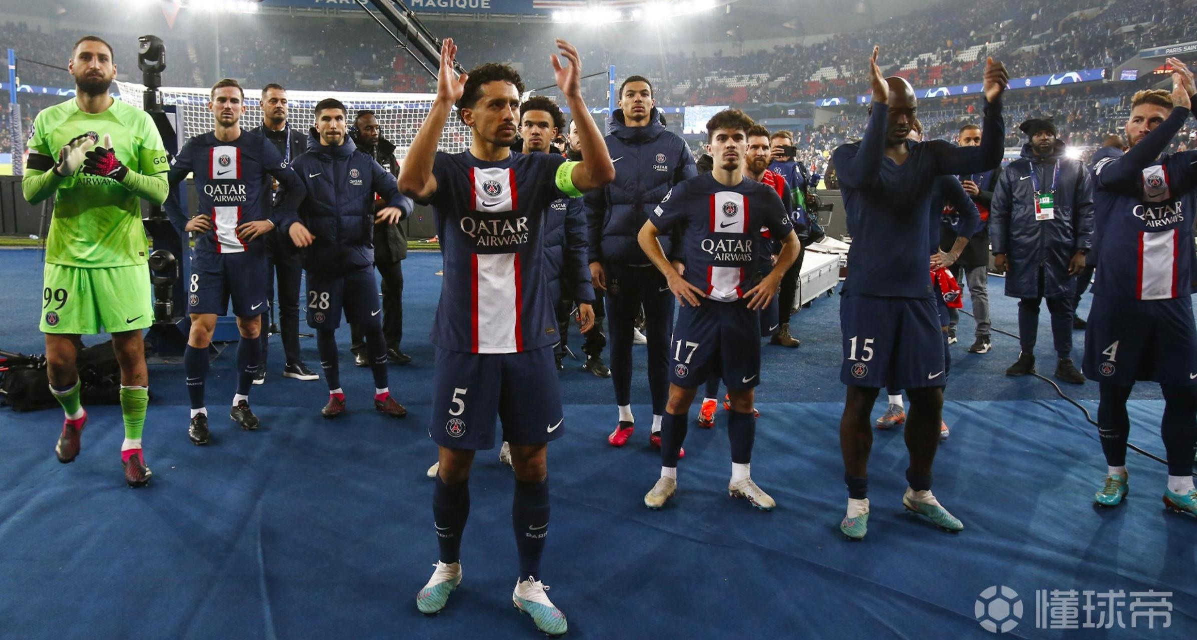 摩洛哥力克那不勒斯，拉什福德状态火热的简单介绍