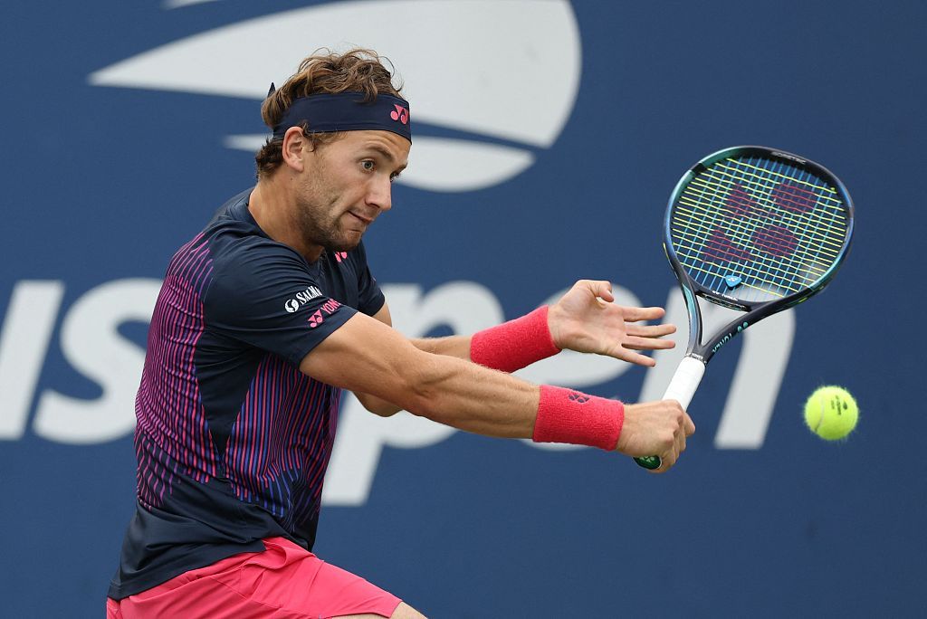 包含ATP总决赛翻盘美网,鲁德状态火热的词条 包含ATP总决赛翻盘美网,鲁德状态火热的词条