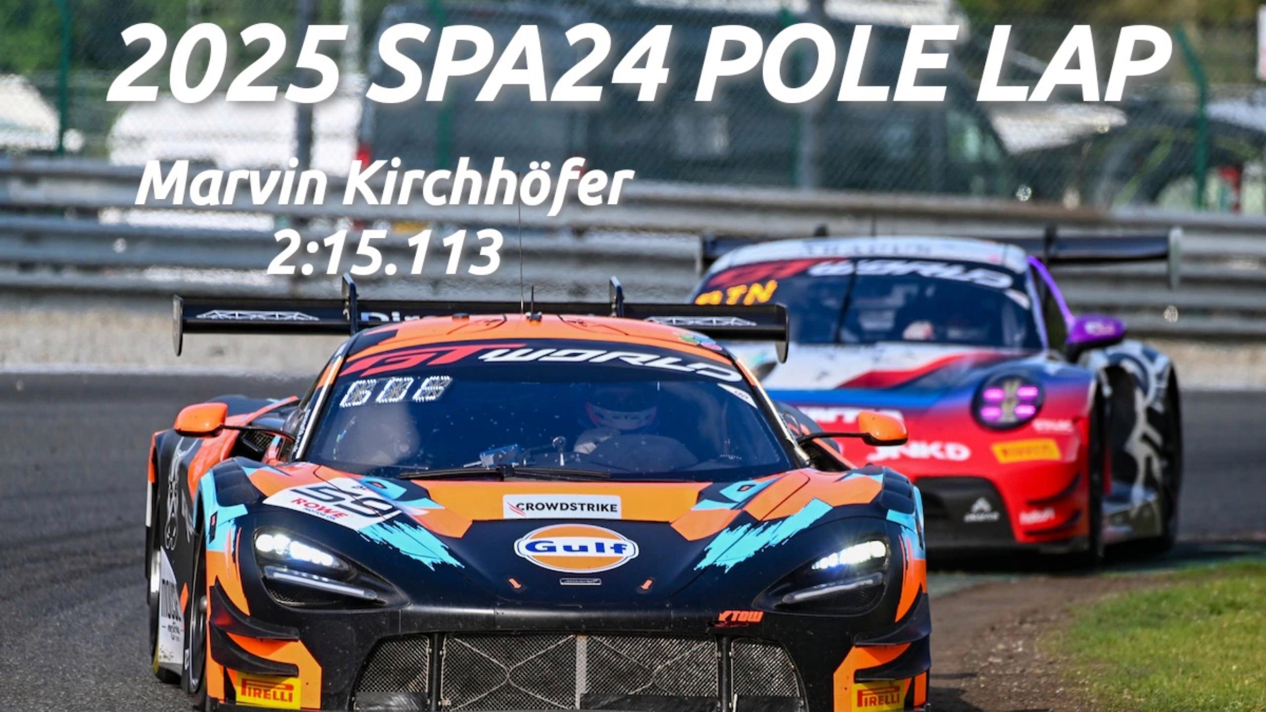 包含迈凯伦翻盘雷诺车队，塞恩斯点燃赛场的词条