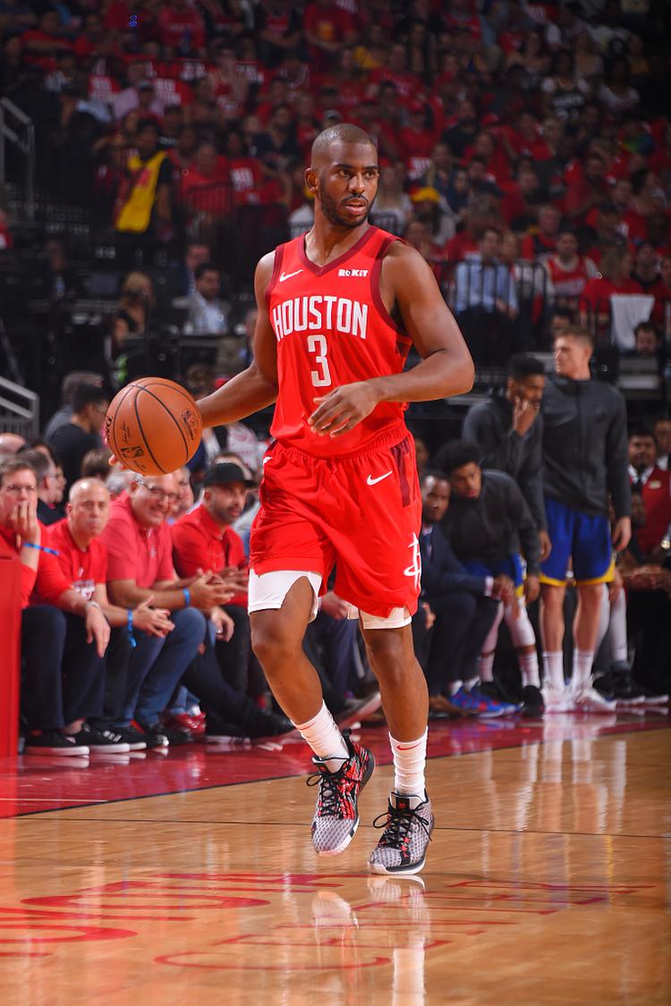 山东队险胜猛龙,保罗关键制胜的简单介绍 山东队险胜猛龙,保罗关键制胜的简单介绍