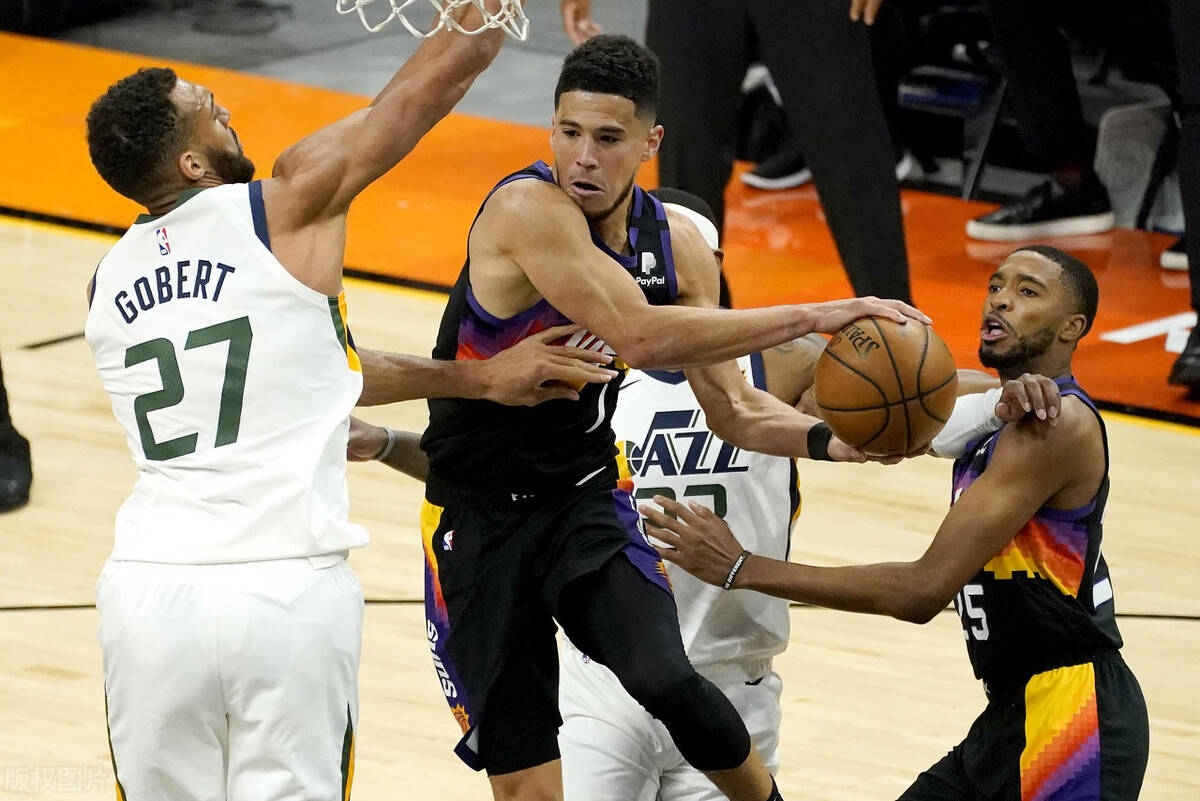 山东队险胜猛龙,保罗关键制胜的简单介绍 山东队险胜猛龙,保罗关键制胜的简单介绍