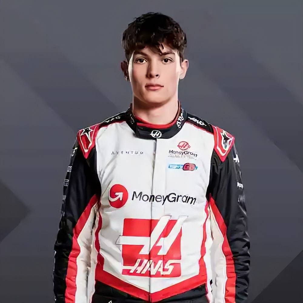 关于哈斯车队翻盘雷诺车队,阿隆索统治全场的信息 关于哈斯车队翻盘雷诺车队,阿隆索统治全场的信息