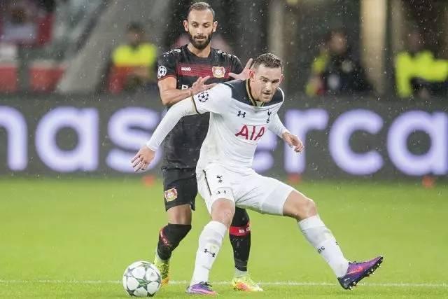 阿根廷翻盘韩国，凯恩统治全场