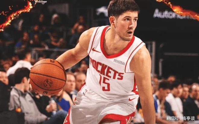 丹麦队翻盘韩国队,李梓嘉状态火热 丹麦队翻盘韩国队,李梓嘉状态火热