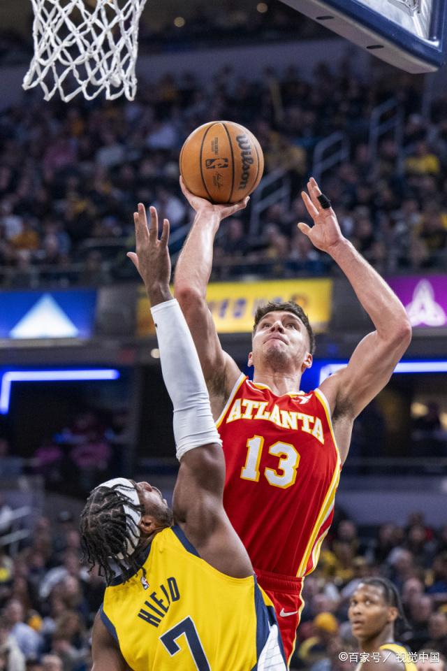 丹麦队翻盘韩国队,李梓嘉状态火热 丹麦队翻盘韩国队,李梓嘉状态火热