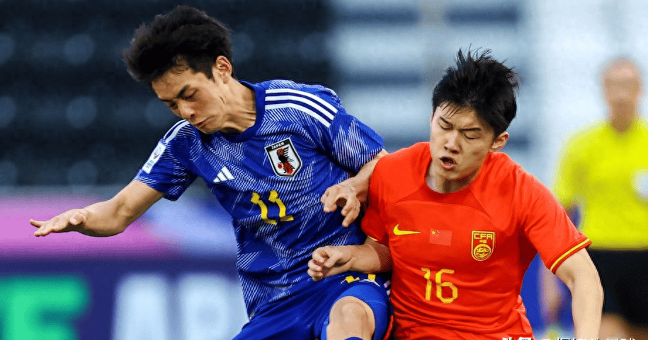 韩国队翻盘波兰队，波尔统治全场