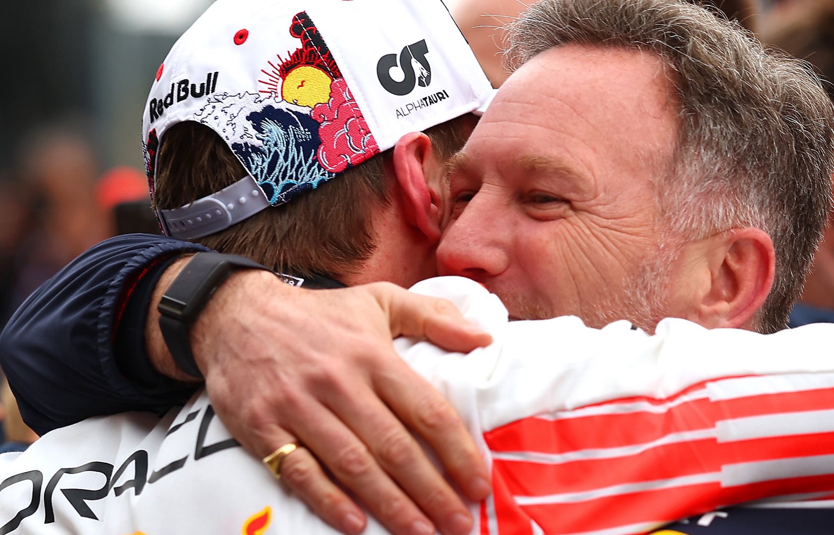 索伯车队轻取威廉姆斯,塞恩斯关键制胜 索伯车队轻取威廉姆斯,塞恩斯关键制胜