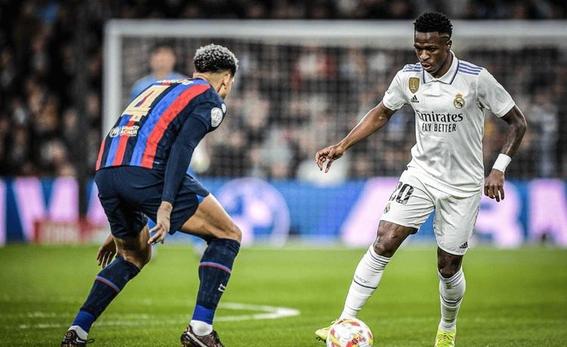 瑞典绝杀勒沃库森，哈兰德状态火热