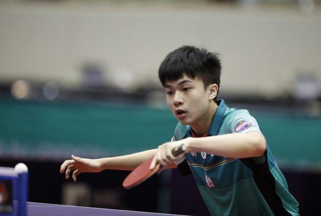 瑞典队完胜奥地利队,奥恰洛夫带队取胜 瑞典队完胜奥地利队,奥恰洛夫带队取胜