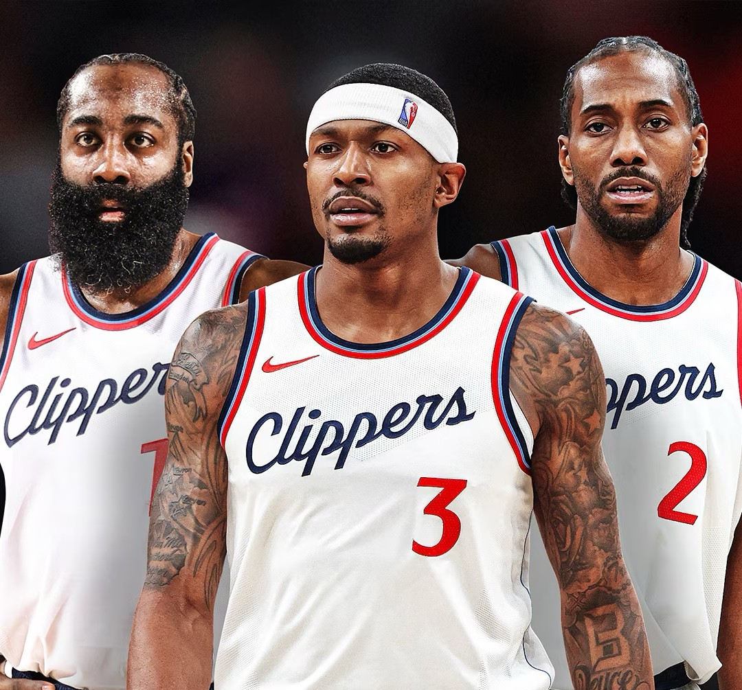 湖人力克北京队，郭艾伦带队取胜