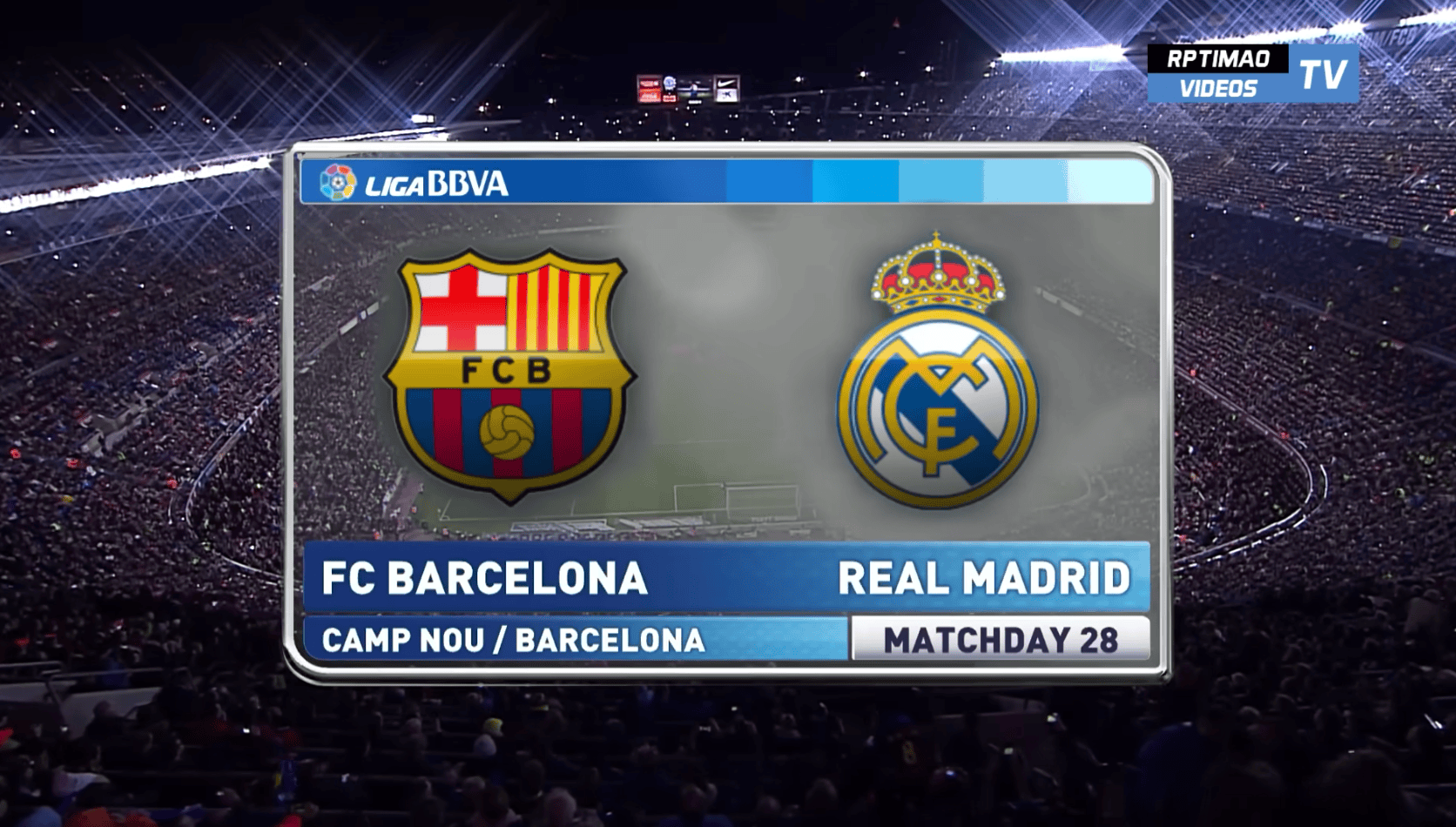 皇马碾压巴萨，苏亚雷斯状态火热