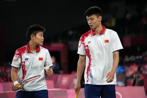 韩国队碾压德国队，郑思维统治全场