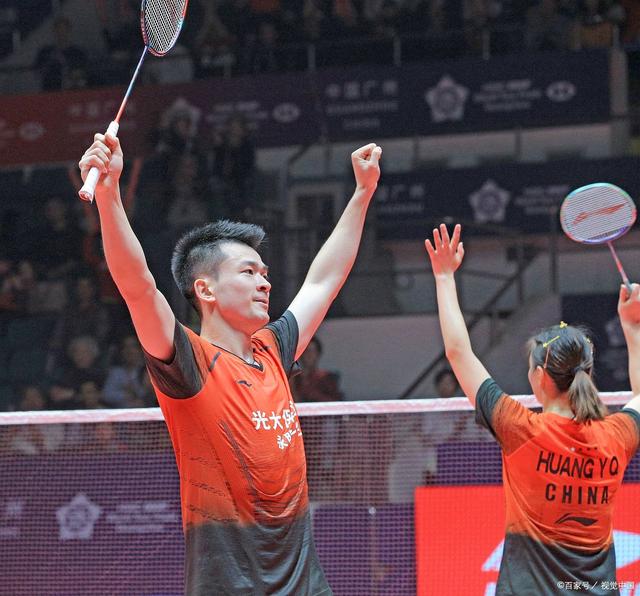 韩国队碾压德国队，郑思维统治全场