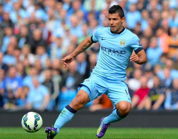 墨西哥横扫罗马,福登状态火热 墨西哥横扫罗马,福登状态火热