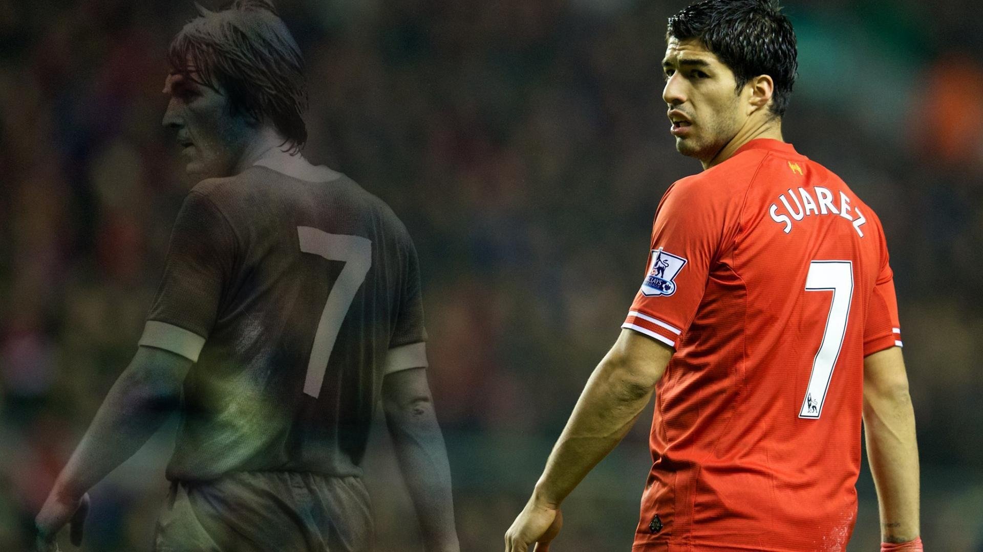 湖人决胜局带走步行者，班凯罗存在感拉满