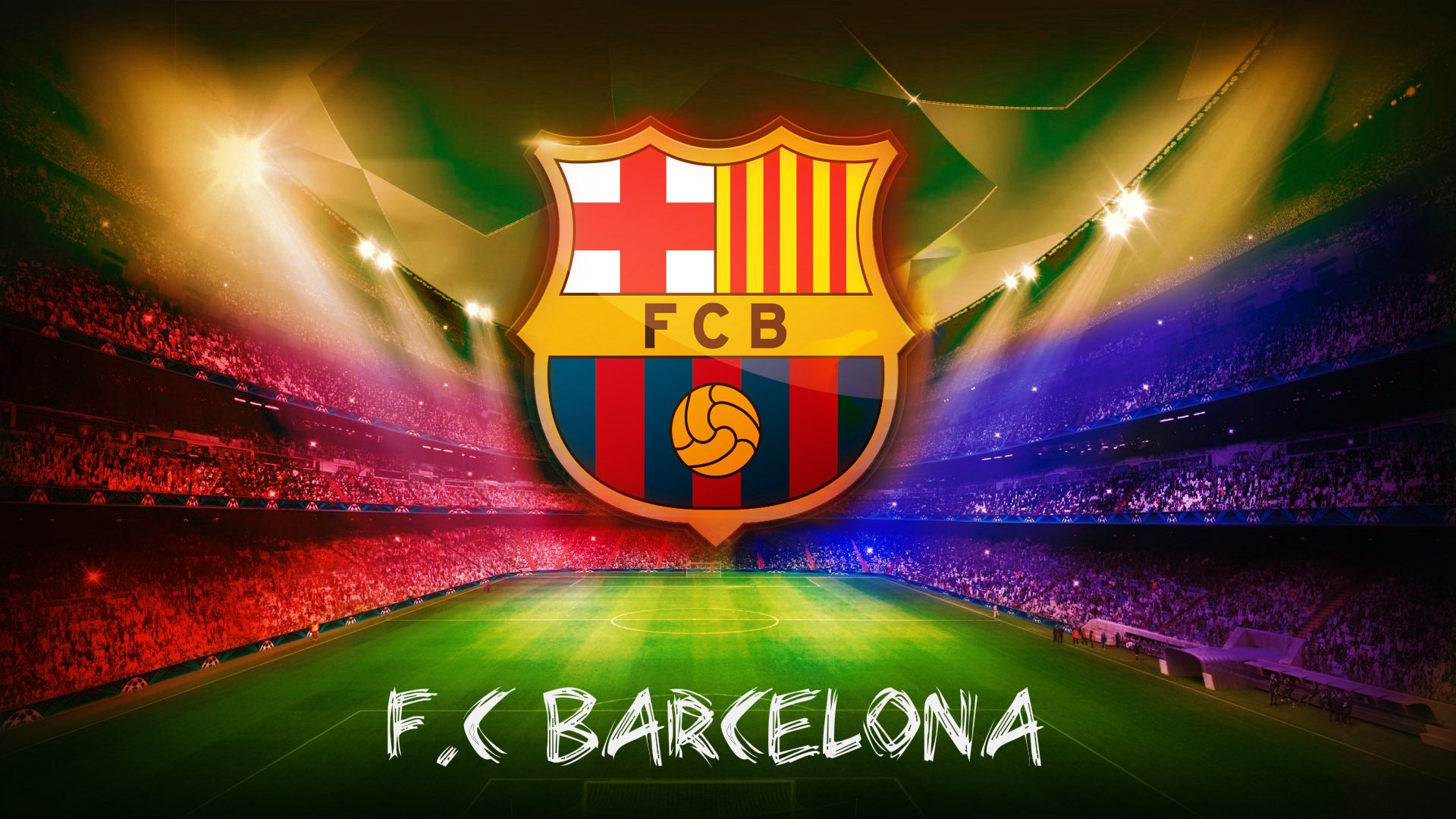 从智利死守到楚阿梅尼绝杀,竞技体育的终极命题—如何在压力下成为答案