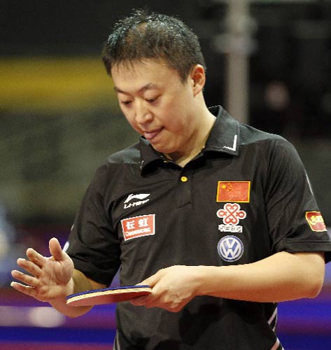 韩国队险胜马来西亚队，马琳带队取胜