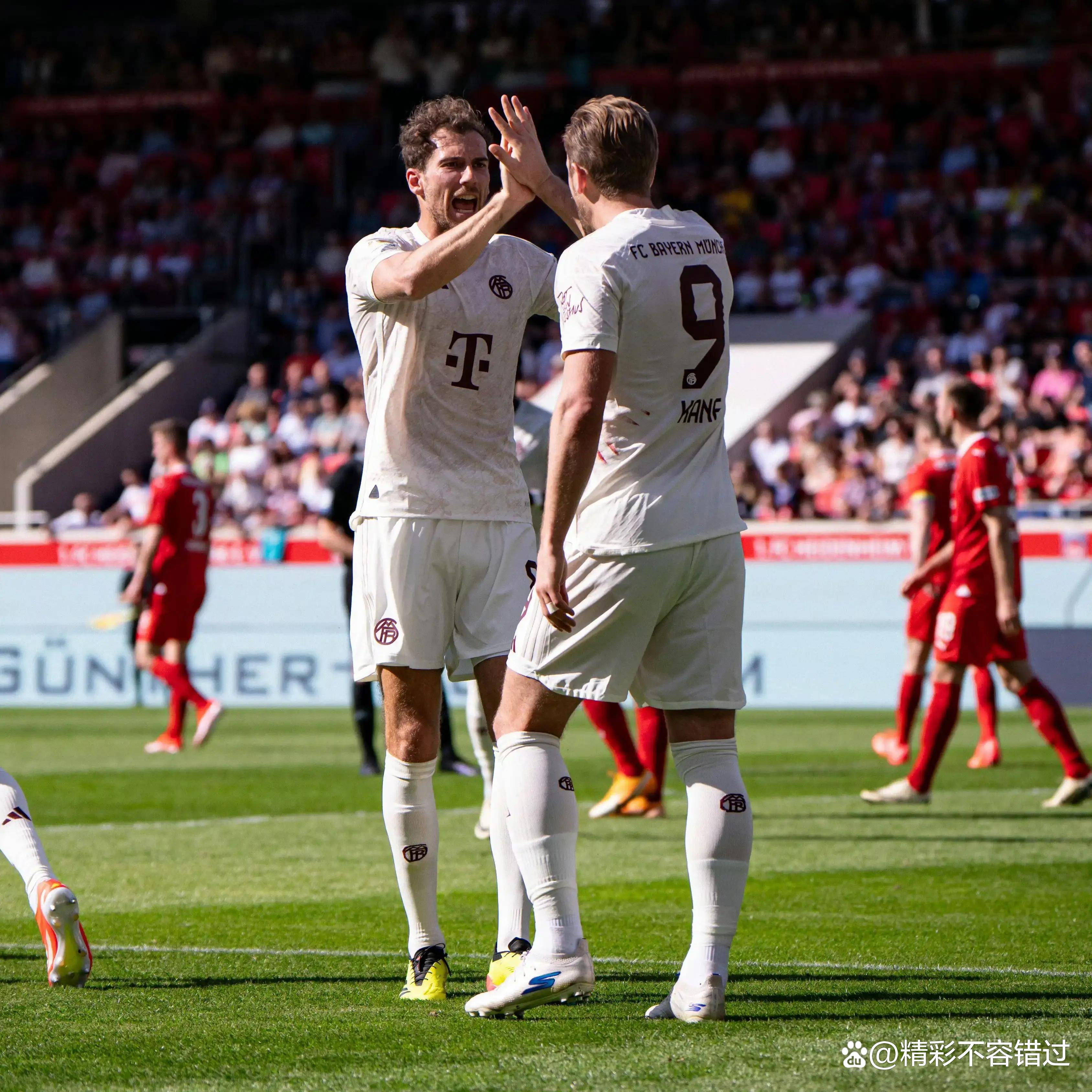 马赛完胜阿森纳，C罗点燃赛场